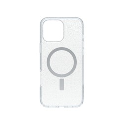 Otterbox OB SYMM Clear MagSafe Apple/iPhone 16 Pro Max Stardust-Clear