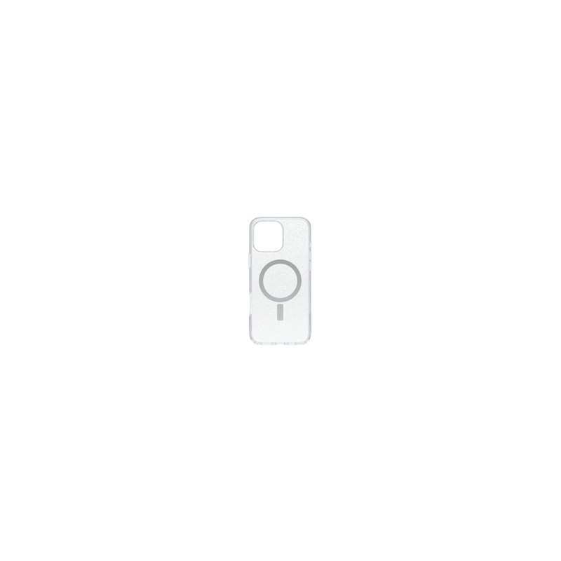 Otterbox OB SYMM Clear MagSafe Apple/iPhone 16 Pro Max Stardust-Clear