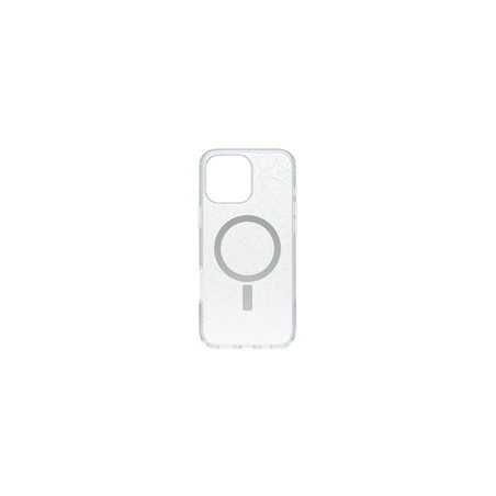 Otterbox OB SYMM Clear MagSafe Apple/iPhone 16 Pro Max Stardust-Clear