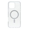 Otterbox OB SYMM Clear MagSafe Apple/iPhone 16 Pro Max Stardust-Clear