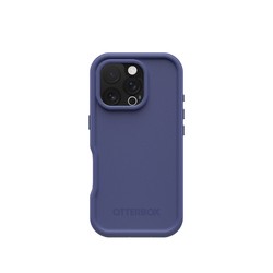 Otterbox OB FRE MagSafe Apple iPhone 16/Pro Violet Valley - Purple