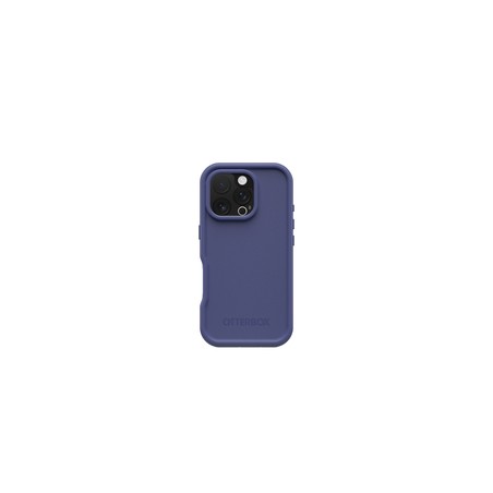 Otterbox OB FRE MagSafe Apple iPhone 16/Pro Violet Valley - Purple
