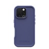Otterbox OB FRE MagSafe Apple iPhone 16/Pro Violet Valley - Purple