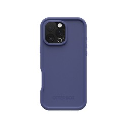 Otterbox OB FRE MagSafe Apple iPhone 16/Pro Max Violet Valley - Purple