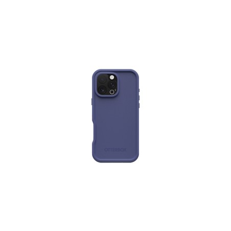 Otterbox OB FRE MagSafe Apple iPhone 16/Pro Max Violet Valley - Purple