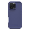 Otterbox OB FRE MagSafe Apple iPhone 16/Pro Max Violet Valley - Purple