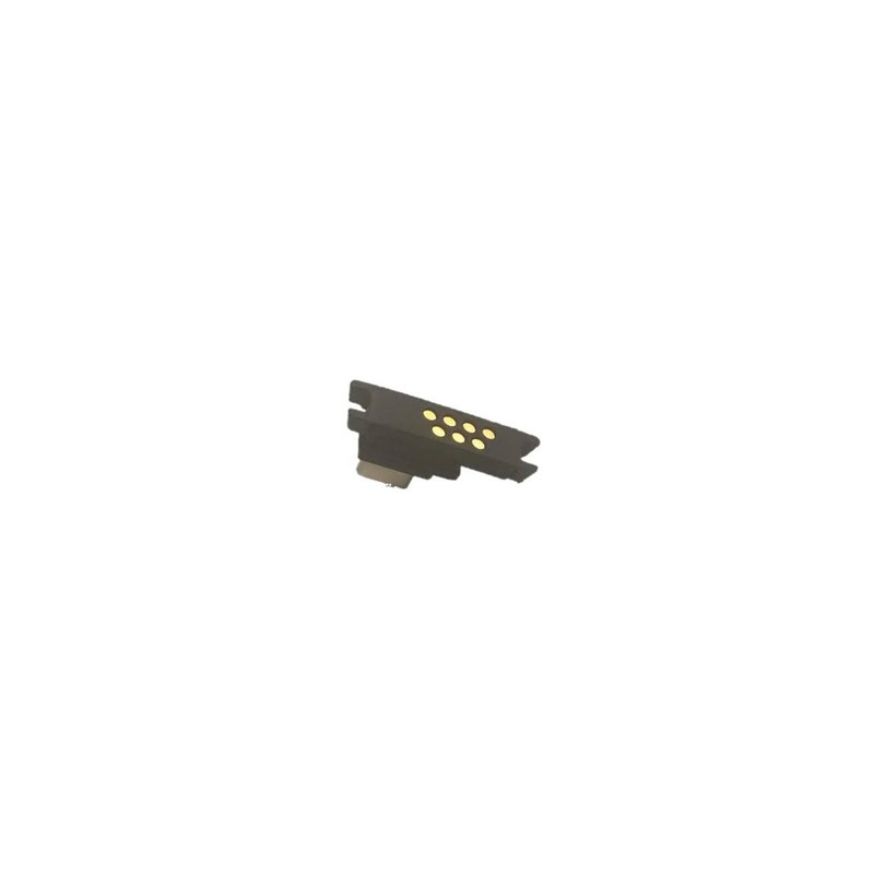 Zebra TC51/56 Rugged I/O Connector Replacement (3-Pack)