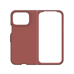 Otterbox OB Thin Flex Google Pixel 9 Pro/Fold Red Clay