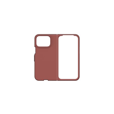 Otterbox OB Thin Flex Google Pixel 9 Pro/Fold Red Clay