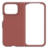 Otterbox OB Thin Flex Google Pixel 9 Pro/Fold Red Clay
