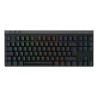G515 LIGHTSPEED TKL KB/BLACK - DEU - EMEA28I-935 920012542