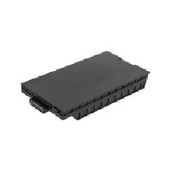 Getac S510 Main Battery 10.8V 6900MAH/(1-Pack)