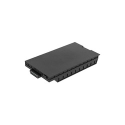 S510 MAIN BATTERY 10.8V 6900MAH/(1-PACK)