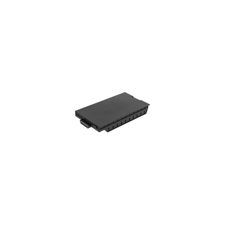 S510 MAIN BATTERY 10.8V 6900MAH/(1-PACK)