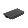 Getac S510 Main Battery 10.8V 6900MAH/(1-Pack)
