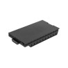 S510 MAIN BATTERY 10.8V 6900MAH/(1-PACK)