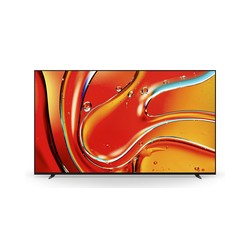 85" 4K QLED XR Mini-LED Tuner w/3yr PS