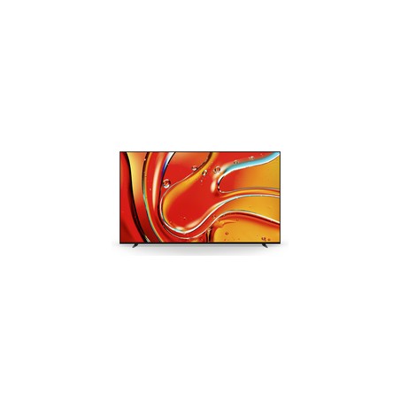 85" 4K QLED XR Mini-LED Tuner w/3yr PS