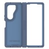 Otterbox OB Defender XT Samsung Galaxy/Z FOLD6 Baby Blue Jeans - Blue