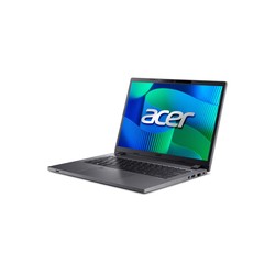ACER TM P2 TMP214-75-G3 14IN/WUXGA Ultra 7 155H 32/512GB W11P