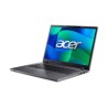 ACER TM P2 TMP214-75-G3 14IN/WUXGA Ultra 7 155H 32/512GB W11P