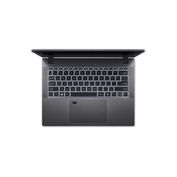 ACER TM P2 TMP214-75-G3 14IN/Ultra 5 125H 16/512GB W11P Grey