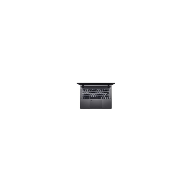 ACER TM P2 TMP214-75-G3 14IN/Ultra 5 125H 16/512GB W11P Grey