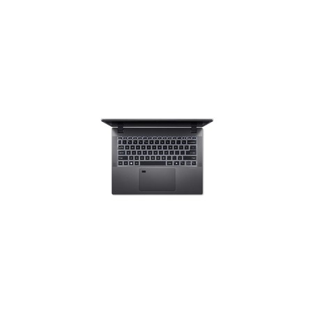 ACER TM P2 TMP214-75-G3 14IN/Ultra 5 125H 16/512GB W11P Grey
