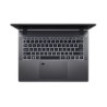 ACER TM P2 TMP214-75-G3 14IN/Ultra 5 125H 16/512GB W11P Grey