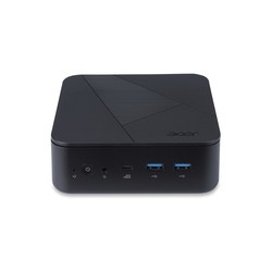 ACER NUC VN1502G/CORE5 120U Schwarz