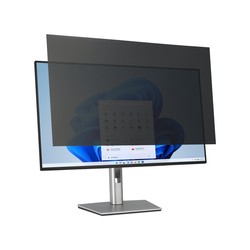 KENSINGTON BLICKSCHUTZFILTER FR/LAPTOPS (16:9) - 25ER PACK K52930EU