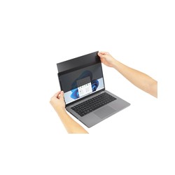 KENSINGTON BLICKSCHUTZFILTER FR/LAPTOPS (16:9) - 25ER PACK K52926EU