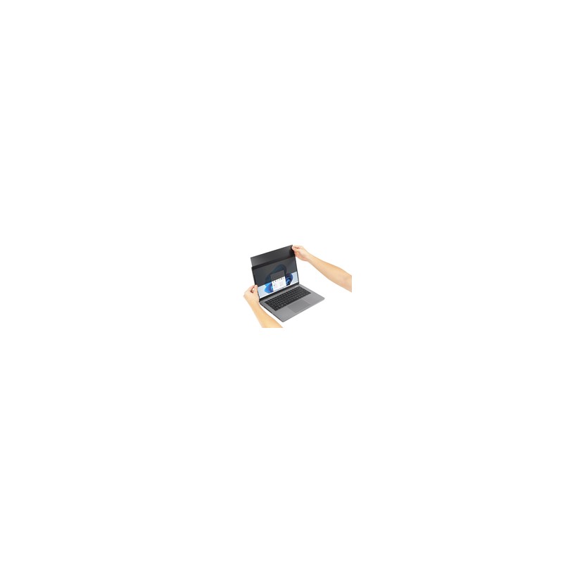 KENSINGTON BLICKSCHUTZFILTER FR/LAPTOPS (16:9) - 25ER PACK K52926EU