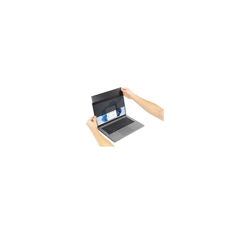 KENSINGTON BLICKSCHUTZFILTER FR/LAPTOPS (16:9) - 25ER PACK K52926EU