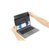 KENSINGTON BLICKSCHUTZFILTER FR/LAPTOPS (16:9) - 25ER PACK K52926EU