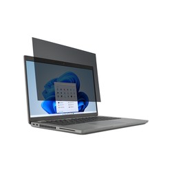 Kensington Blickschutzfilter FR/Laptops (16:10) - 25ER Pack
