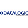 Datalogic PM/BT96XXSR/HP,2 Days, 5 Years, COMP, Bat