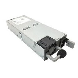 Cisco C8300 2RU AC Power Supply/