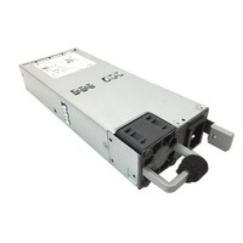 Cisco C8300 2RU AC Power Supply/