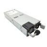 Cisco C8300 2RU AC Power Supply/