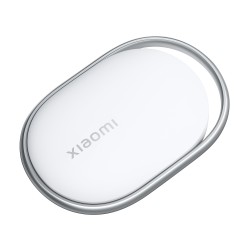 Xiaomi Tag 4-Pack