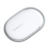 Xiaomi Tag 4-Pack