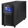 FSP UPS CHAMP 1K tower IEC, 1000 VA/900 W, online