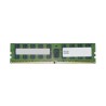 Cisco 48GB DDR5-6400 RDIMM 1RX4/(24GB)