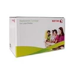 Xerox alternativní toner HP Q5949A s čipem pro LJ1160,1320,3390,3392, (2.500str, black)