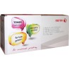 Xerox alternativní toner HP Q7553X s čipem pro LJP2015,M2727, (7.000str, black)