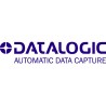 Datalogic Memor K 1S Dock EOC, 2 Day, COMP, 5 YR