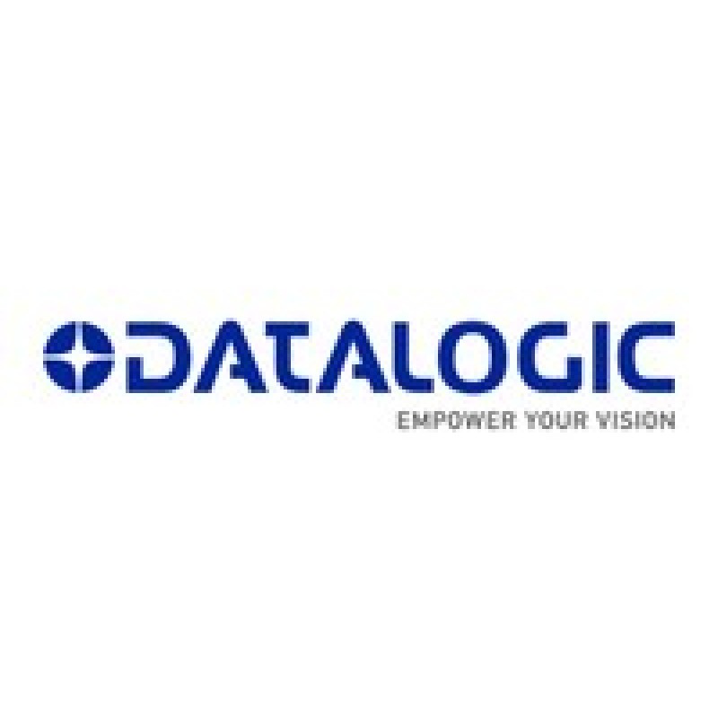 Skorpio X5, Datalogic Shield, 2 Years