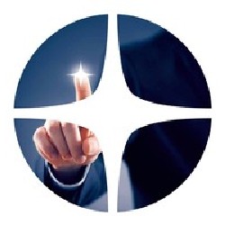 Datalogic Memor 30, 5 Days, Renewal