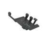 Ergonomic Solutions PAX920PRO Multigrip (NO Handle)/Black